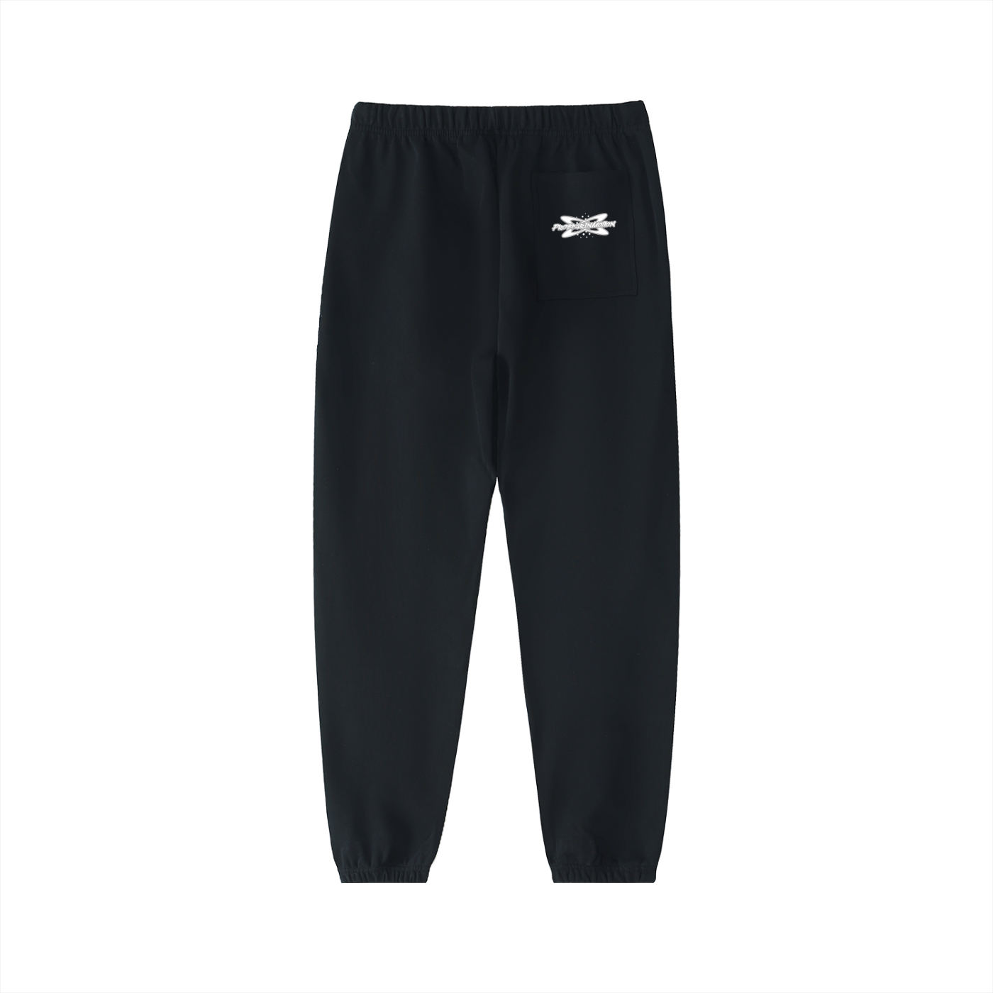 ProsperInMotion Heavyweight Oversized Sweatpants