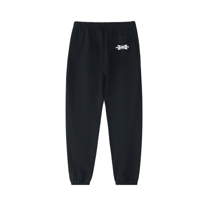 ProsperInMotion Heavyweight Oversized Sweatpants