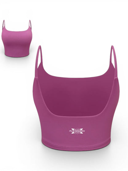 ProsperInMotion Women's Sports Bra