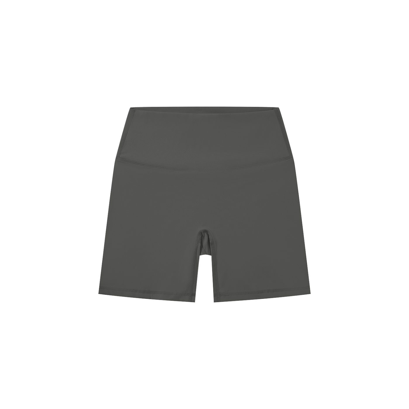 ProsperInMotion Women's High-Waisted Biker Shorts