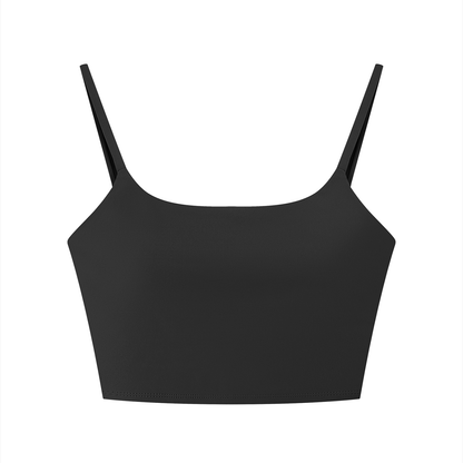 ProsperInMotion Women's Sports Bra