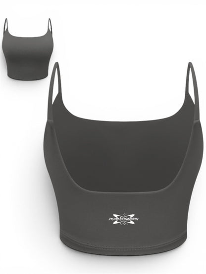 ProsperInMotion Women's Sports Bra