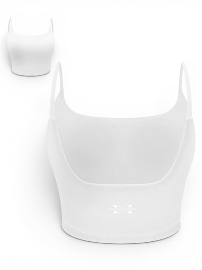 ProsperInMotion Women's Sports Bra
