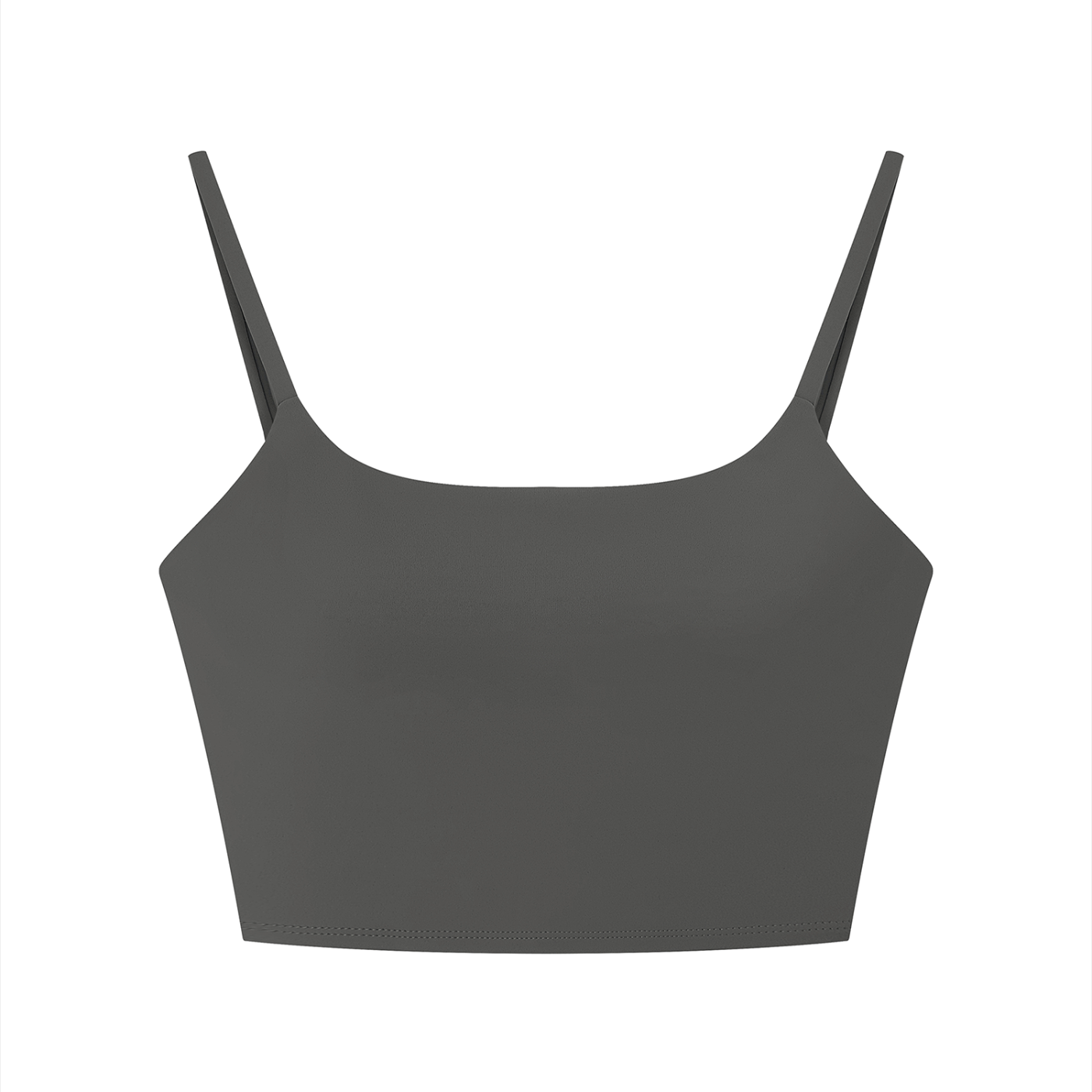 ProsperInMotion Women's Sports Bra