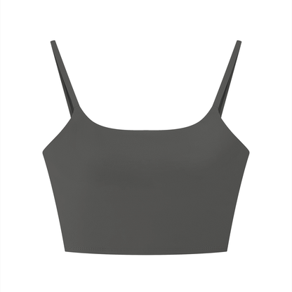 ProsperInMotion Women's Sports Bra