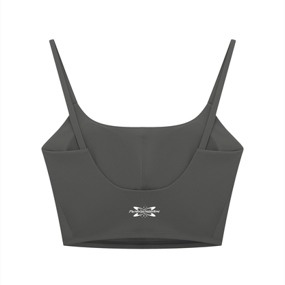 ProsperInMotion Women's Sports Bra