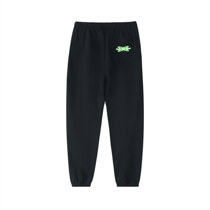 ProsperInMotion Heavyweight Oversized Sweatpants