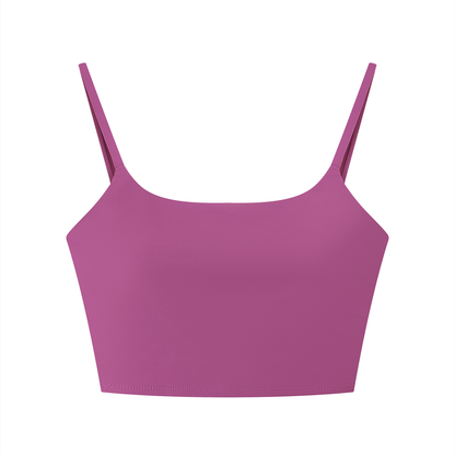 ProsperInMotion Women's Sports Bra