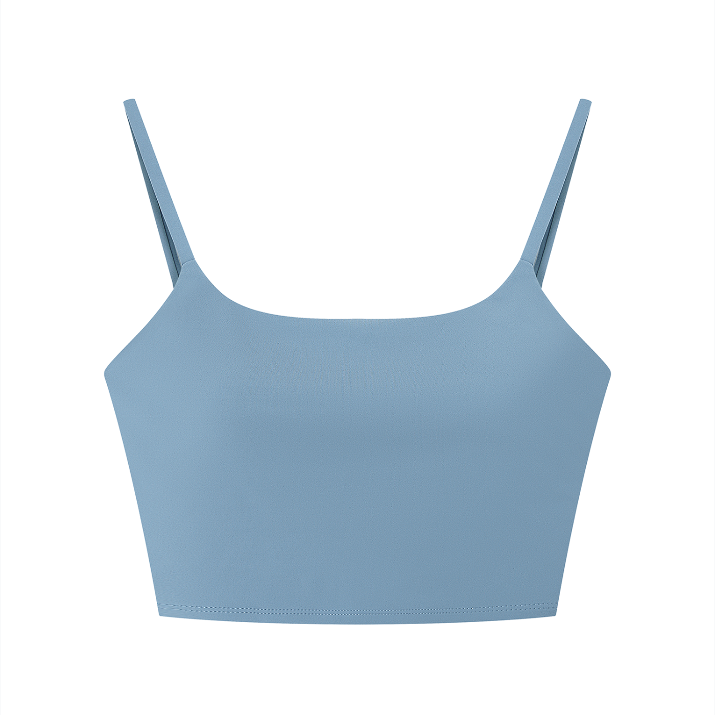 ProsperInMotion Women's Sports Bra