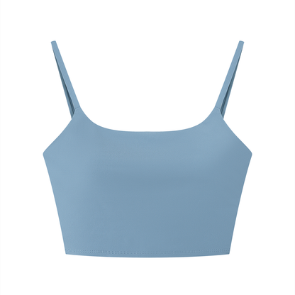 ProsperInMotion Women's Sports Bra
