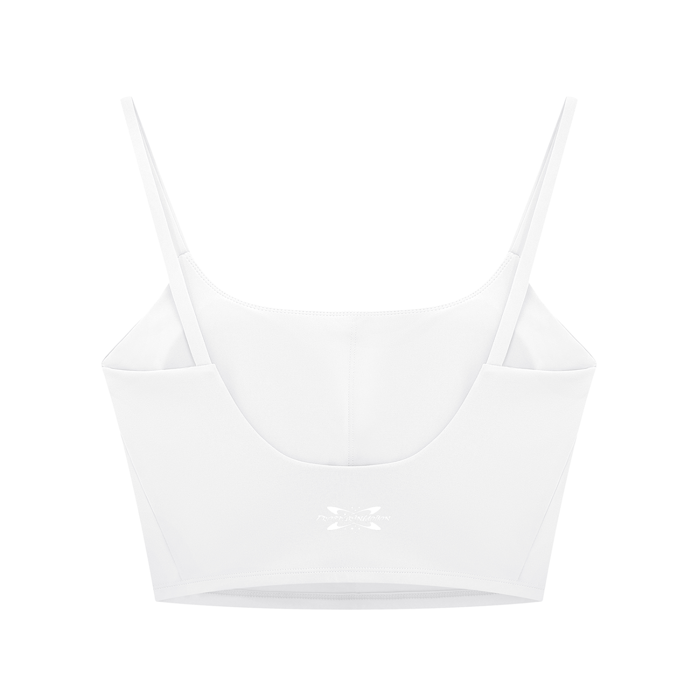 ProsperInMotion Women's Sports Bra