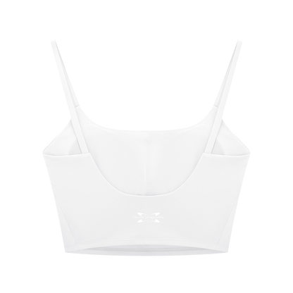 ProsperInMotion Women's Sports Bra