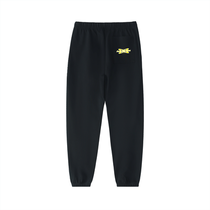 ProsperInMotion Heavyweight Oversized Sweatpants