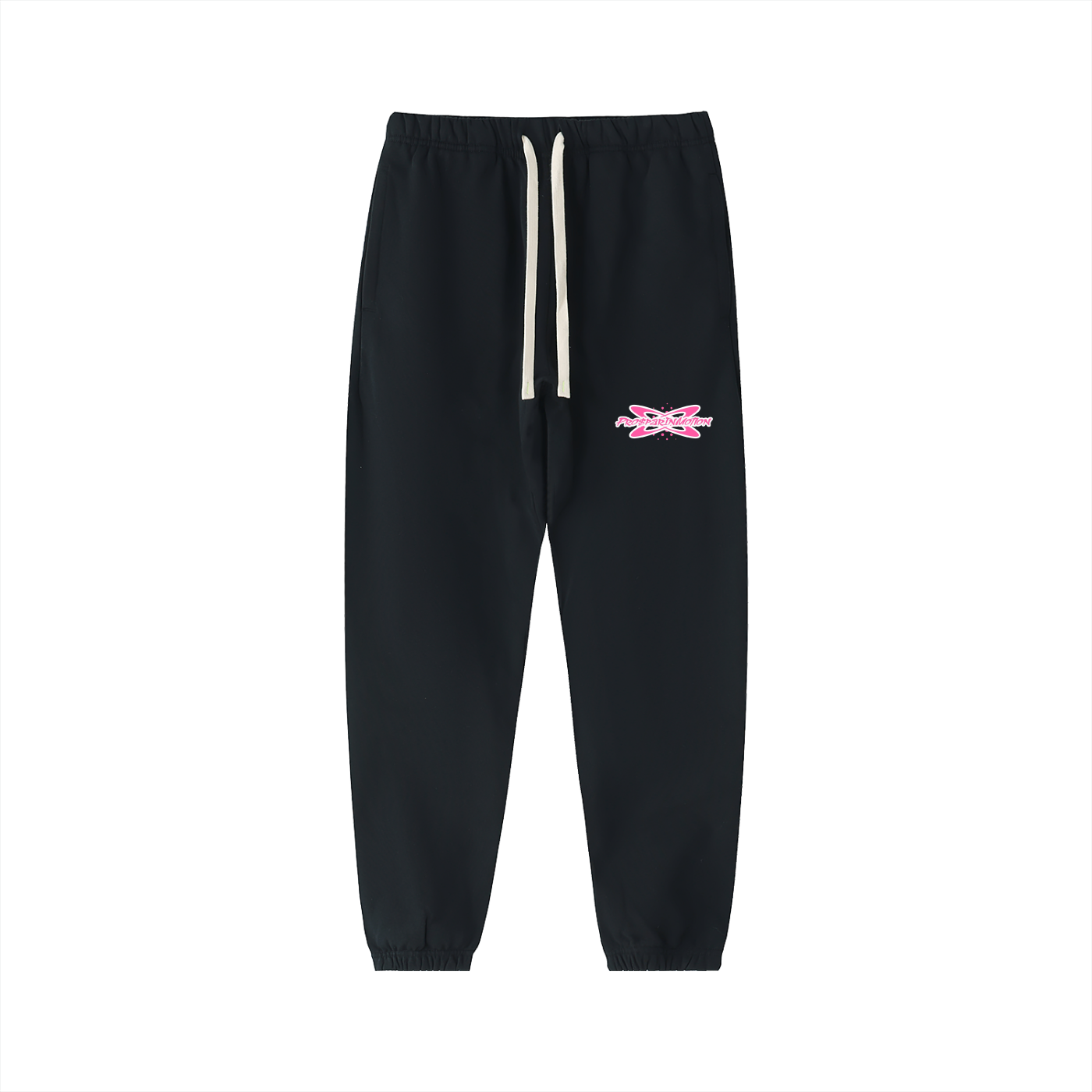 ProsperInMotion Heavyweight Oversized Sweatpants