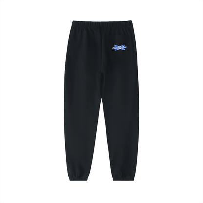ProsperInMotion Heavyweight Oversized Sweatpants