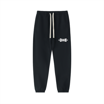 ProsperInMotion Heavyweight Oversized Sweatpants