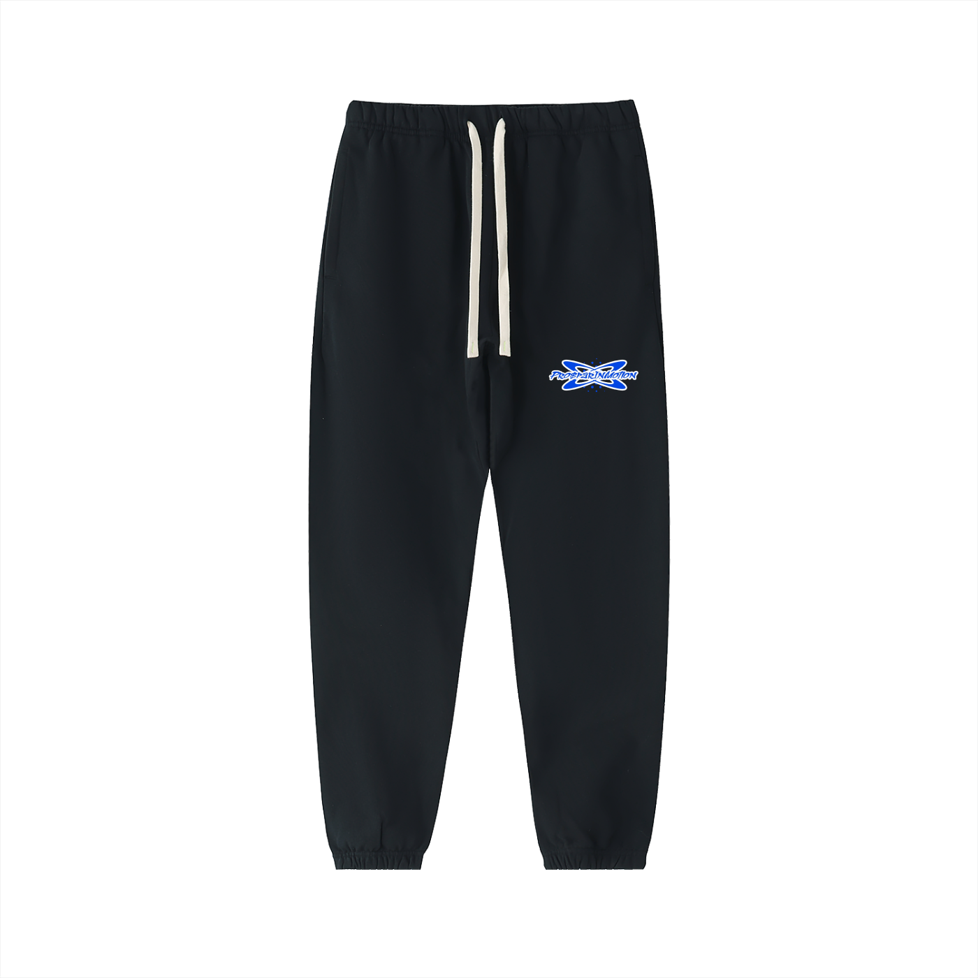 ProsperInMotion Heavyweight Oversized Sweatpants