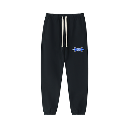 ProsperInMotion Heavyweight Oversized Sweatpants