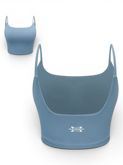 ProsperInMotion Women's Sports Bra
