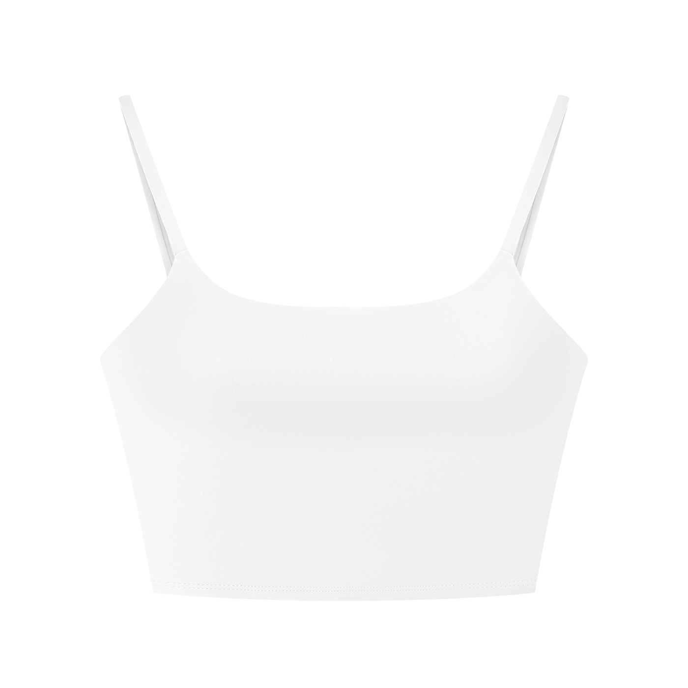 ProsperInMotion Women's Sports Bra