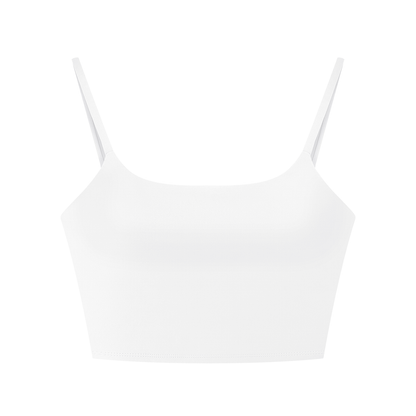 ProsperInMotion Women's Sports Bra