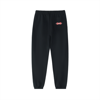 ProsperInMotion Heavyweight Oversized Sweatpants
