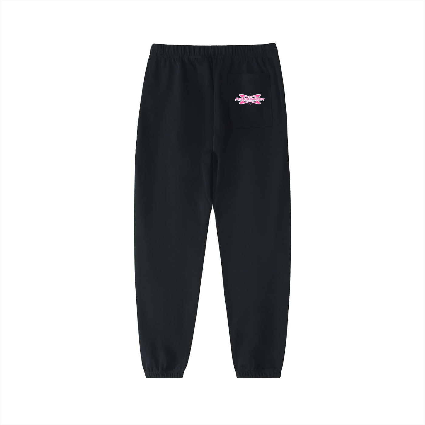 ProsperInMotion Heavyweight Oversized Sweatpants