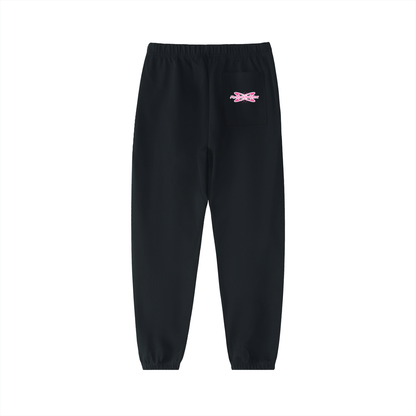 ProsperInMotion Heavyweight Oversized Sweatpants
